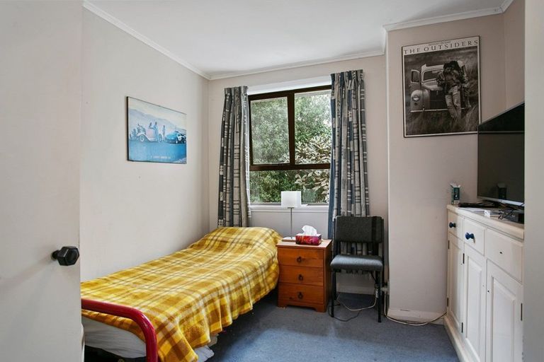 Photo of property in 57 Te Poi Road, Te Poi, Matamata, 3473