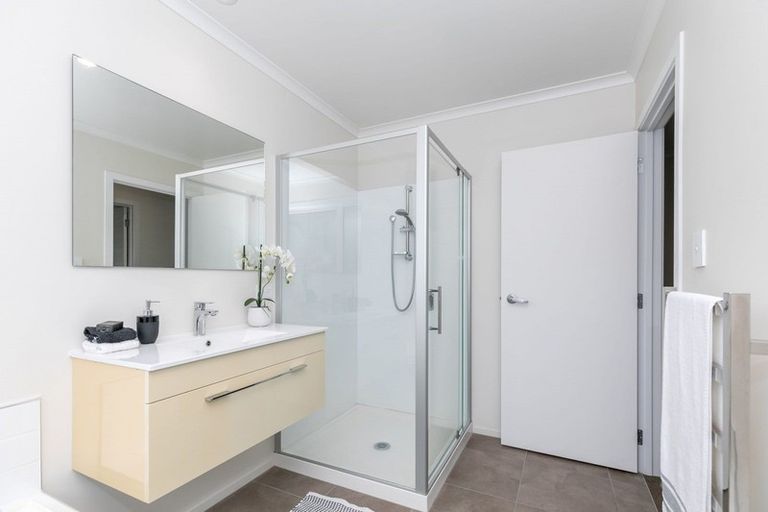 Photo of property in 7 Teaview Court, Huntington, Hamilton, 3210