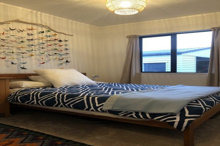 Photo of property in 7a Kokiri Street, Ngongotaha, Rotorua, 3010