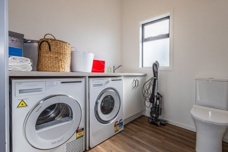 Photo of property in 11 Rata Street, Ohakune, 4625