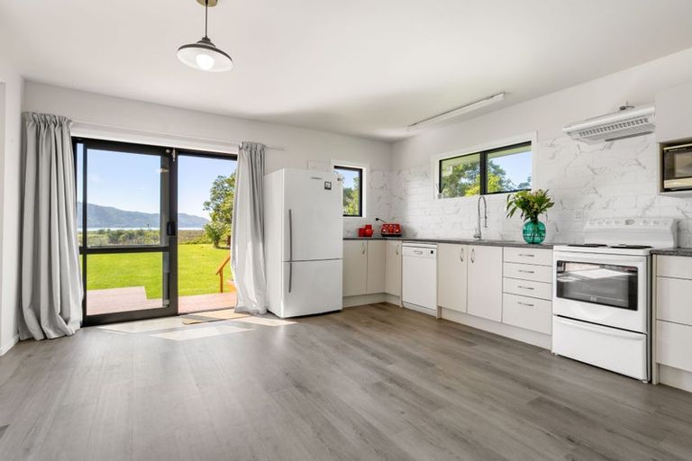 Photo of property in 488 Tairua Sh25 Road, Whangamata, 3691