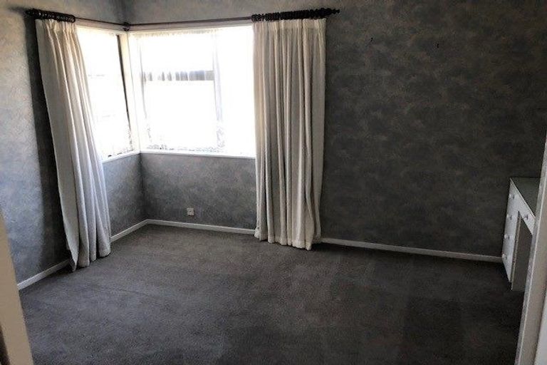 Photo of property in 509 Brunswick Street, Mahora, Hastings, 4120