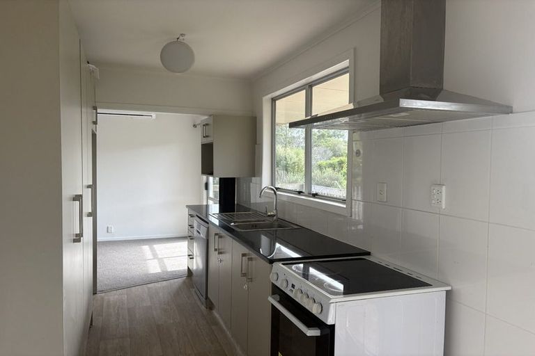 Photo of property in 17 Aronui Terrace, Kelston, Auckland, 0602