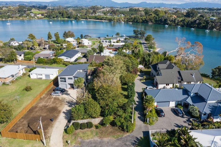 Photo of property in 9 Fairlie Grove, Te Puna, Tauranga, 3174