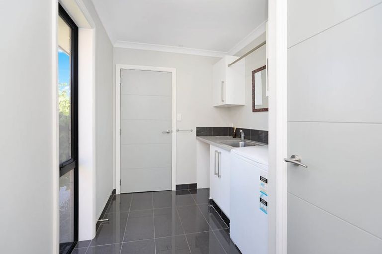 Photo of property in 15 Orchard Grove, Netherby, Ashburton, 7700