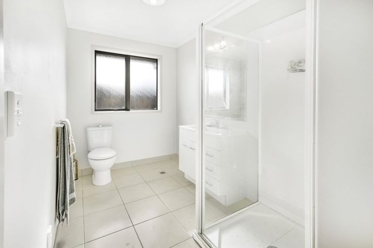 Photo of property in 5a Campbell Street, Frankton, Hamilton, 3204