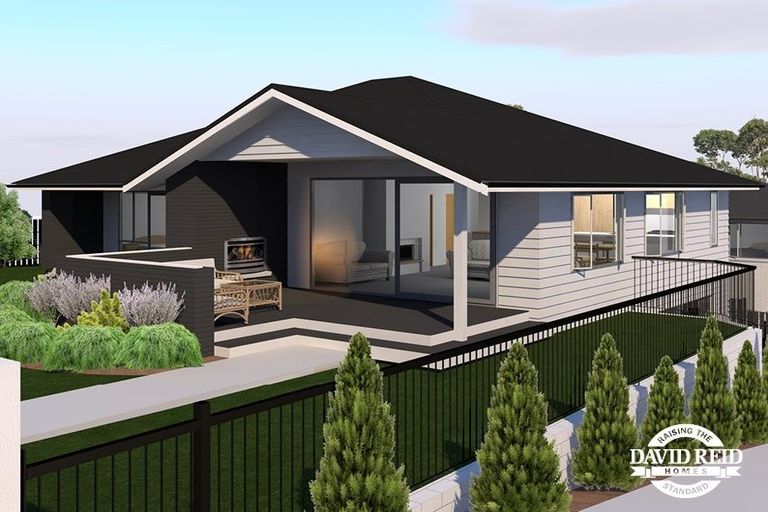 Photo of property in 37c Mere Road, Taupo, 3330