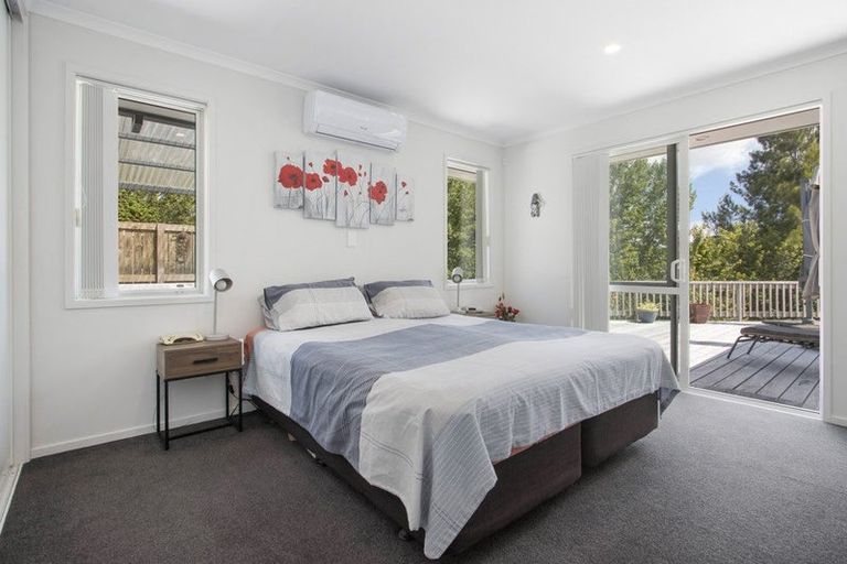 Photo of property in 6a Highfields Drive, Katikati, 3129