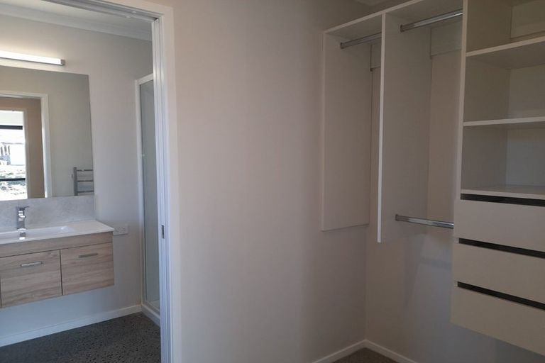 Photo of property in 48 Maunganamu Drive, Wharewaka, Taupo, 3330