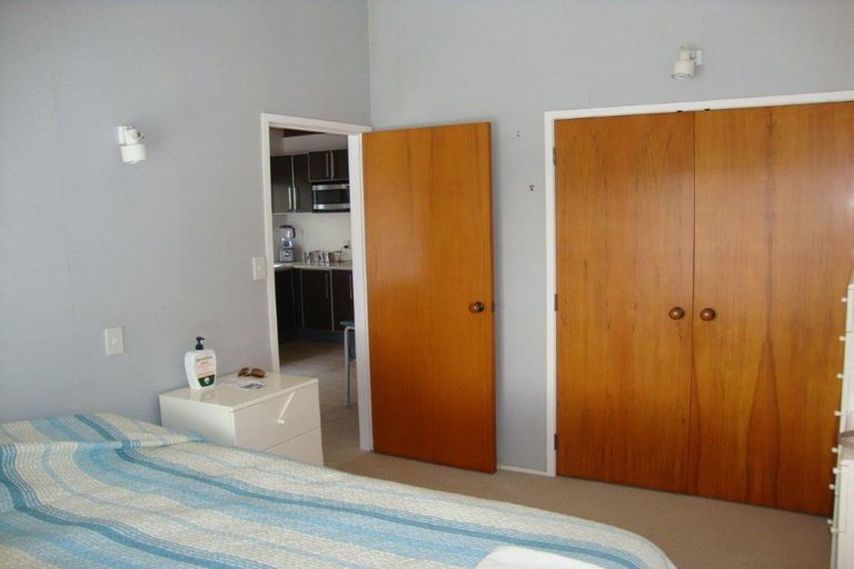 Photo of property in 1 Te Haumi Drive, Paihia, 0200