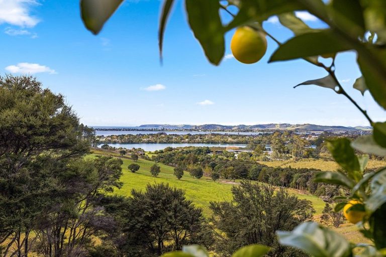 Photo of property in 773 Leigh Road, Whangateau, Warkworth, 0985