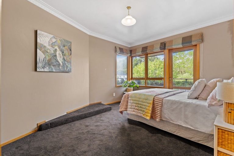 Photo of property in 343 River Road, Claudelands, Hamilton, 3214