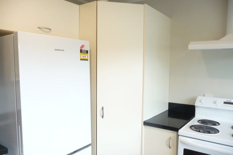 Photo of property in 1/17 Pegler Drive, Howick, Auckland, 2014