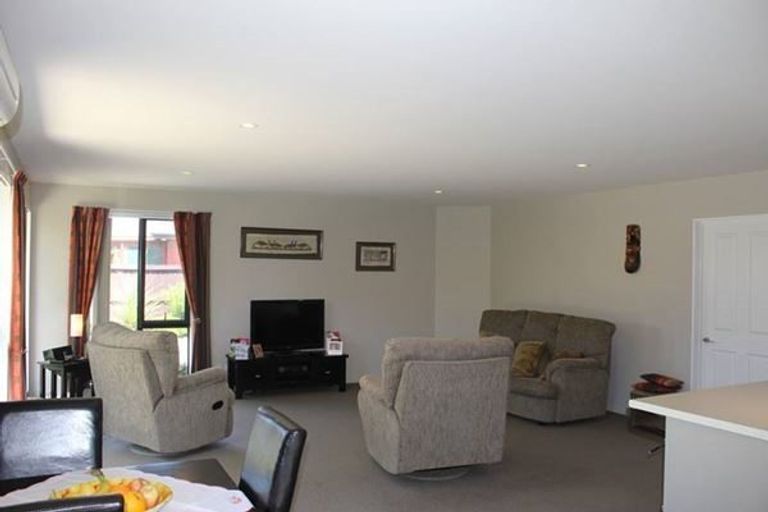 Photo of property in 58 Moore Street, Rolleston, 7614