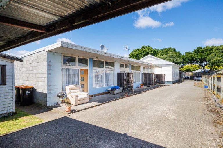 Photo of property in 27 Ada Street, Hokowhitu, Palmerston North, 4410