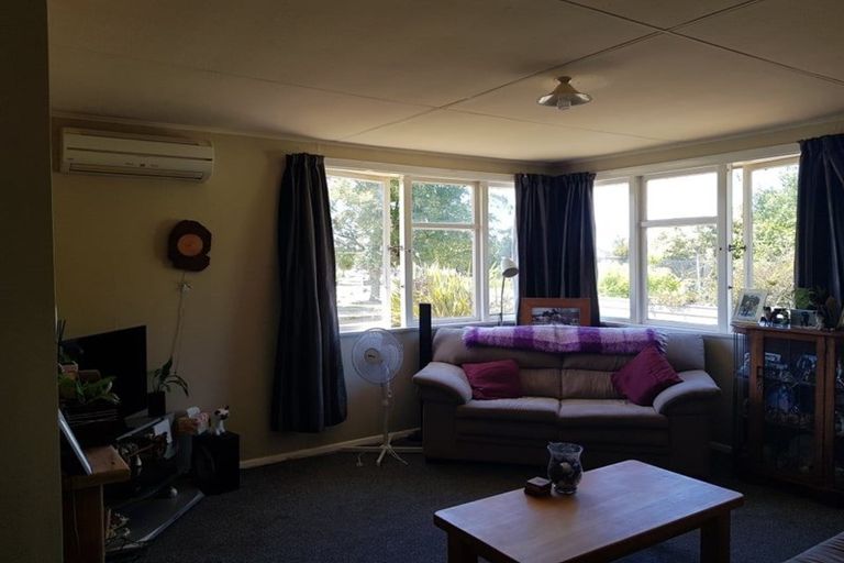 Photo of property in 17 Raukawa Crescent, Wairakei, Taupo, 3332