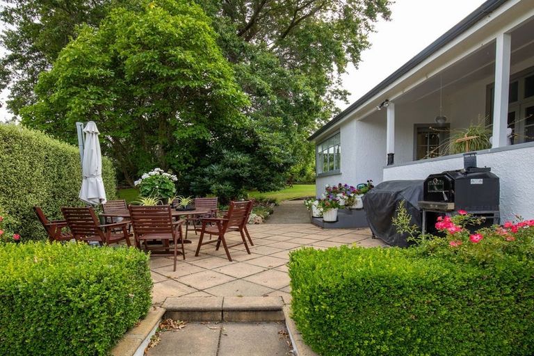 Photo of property in 124 Roxburgh Road East, Roxburgh East, Roxburgh, 9571