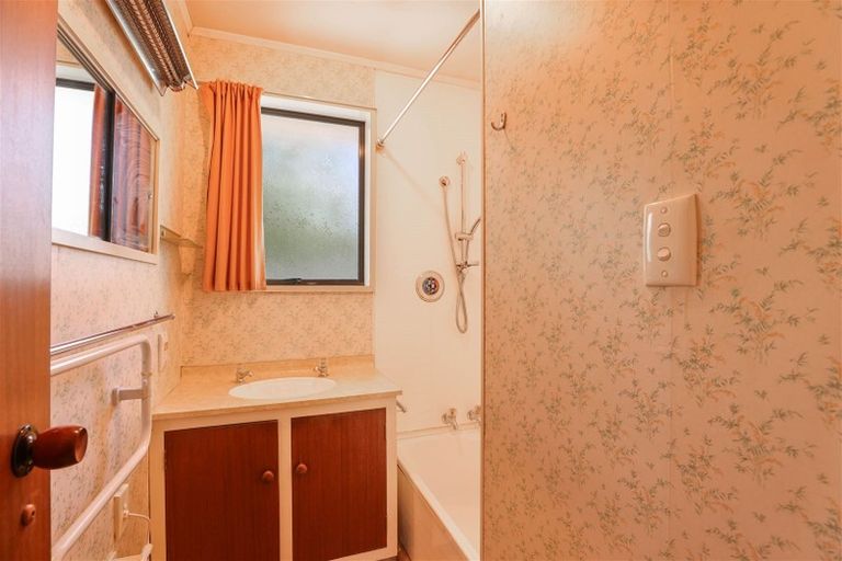 Photo of property in 7 Havelock Street, Ashburton, 7700