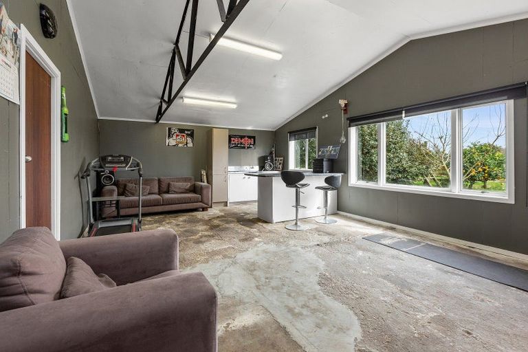 Photo of property in 4578a State Highway 26, Te Aroha, 3393