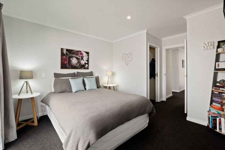 Photo of property in 7b Sunshine Court, Cromwell, 9310