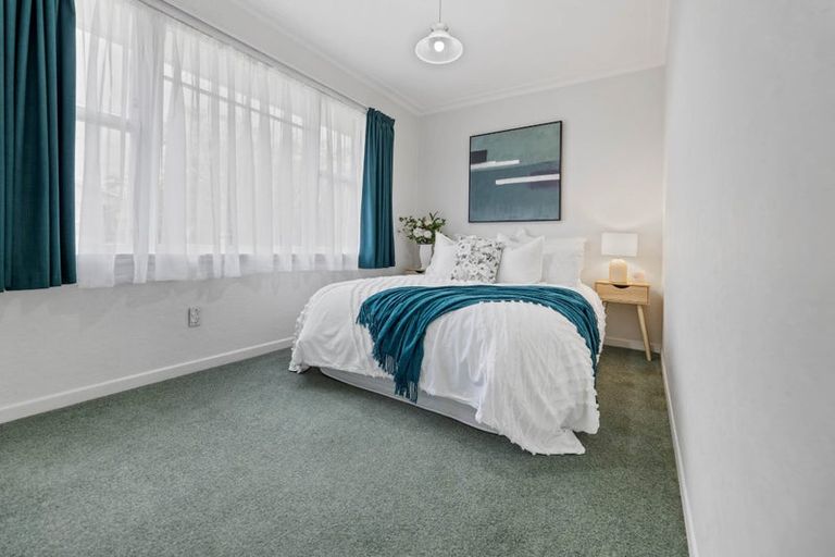 Photo of property in 5 Johnsview Terrace, Hillcrest, Hamilton, 3216