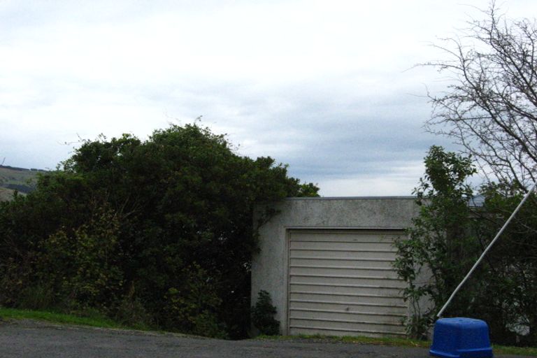 Photo of property in 30 Wharfdale Street, Macandrew Bay, Dunedin, 9014