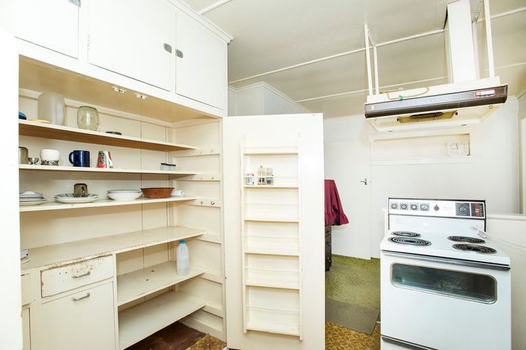 Photo of property in 26 Oak Street, Mangapapa, Gisborne, 4010