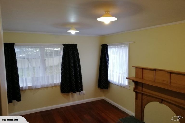 Photo of property in 428 Hutt Road, Alicetown, Lower Hutt, 5010