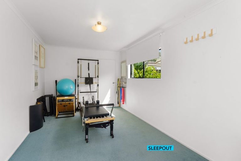 Photo of property in 88 Queens Road, Waikanae Beach, Waikanae, 5036