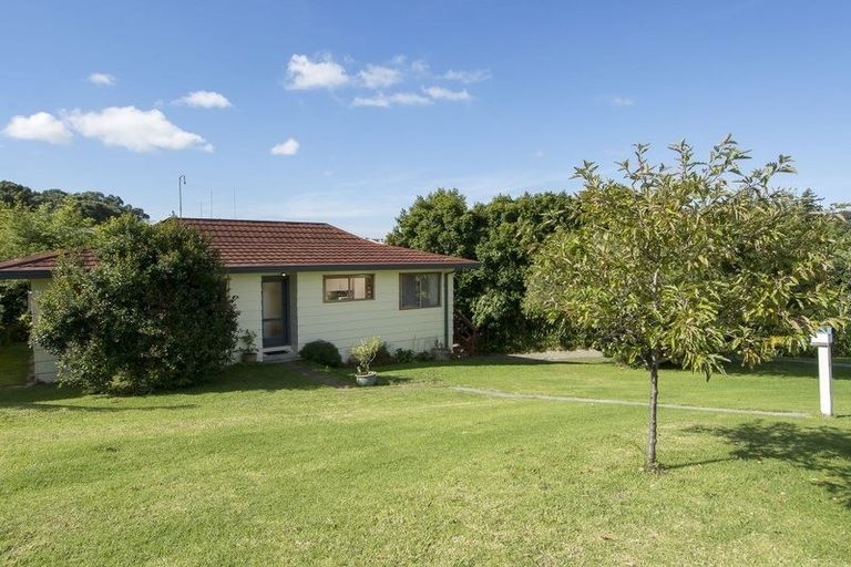 Photo of property in 65 Fifth Avenue, Tauranga, 3110