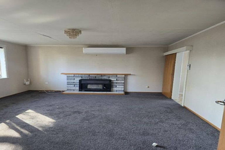 Photo of property in 26 Daphne Place, Outer Kaiti, Gisborne, 4010