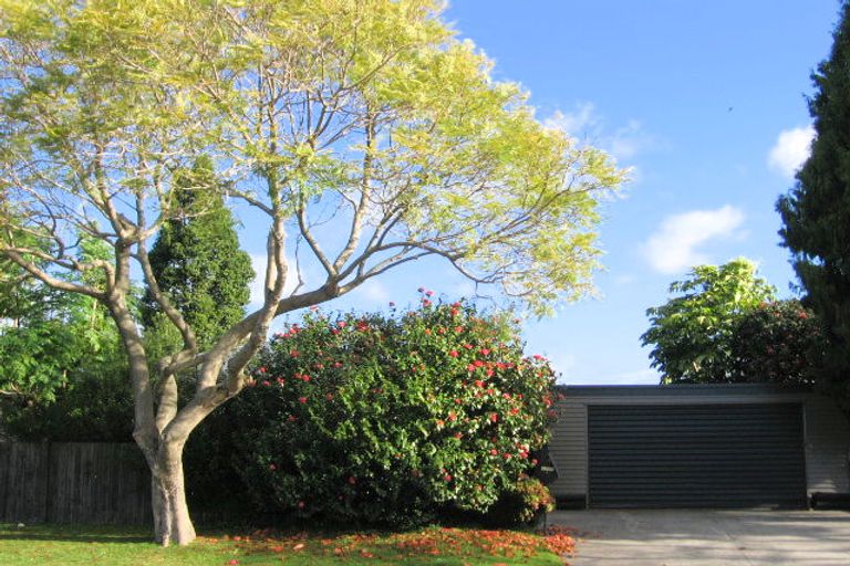 Photo of property in 4 Princess Road, Bellevue, Tauranga, 3110