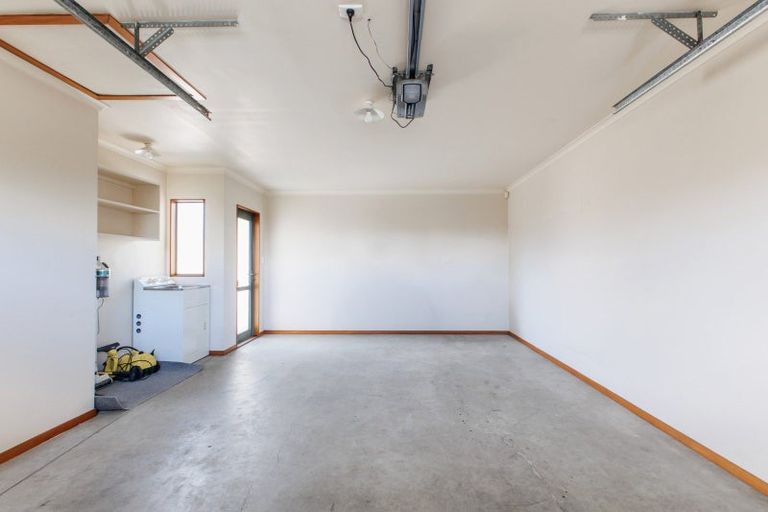 Photo of property in 2/39 James Street, Whakatane, 3120