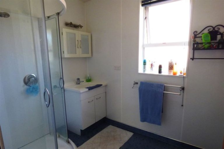 Photo of property in 69a Gormack Street, Balclutha, 9230