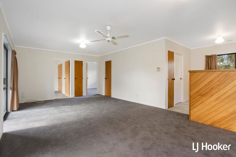 Photo of property in 47 Martin Road, Waihi, 3610
