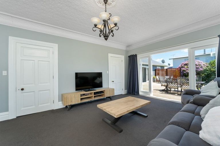 Photo of property in 17 Tarrangower Avenue, Taumarunui, 3920