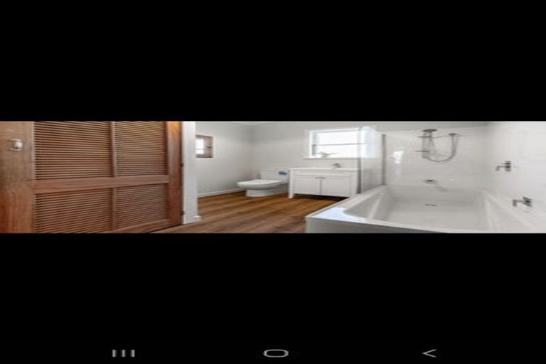 Photo of property in 22 Reeve Street, Levin, 5510