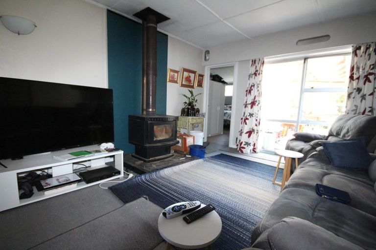 Photo of property in 6 Ward Street, Runanga, 7803