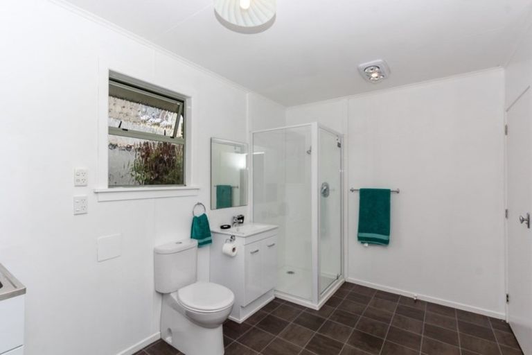 Photo of property in 72 David Street, Lynmouth, New Plymouth, 4310