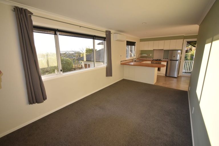 Photo of property in 35 Arapiki Road, Stoke, Nelson, 7011