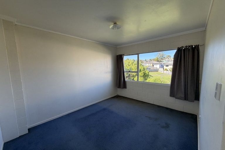 Photo of property in 9b Canberra Place, Bellevue, Tauranga, 3110