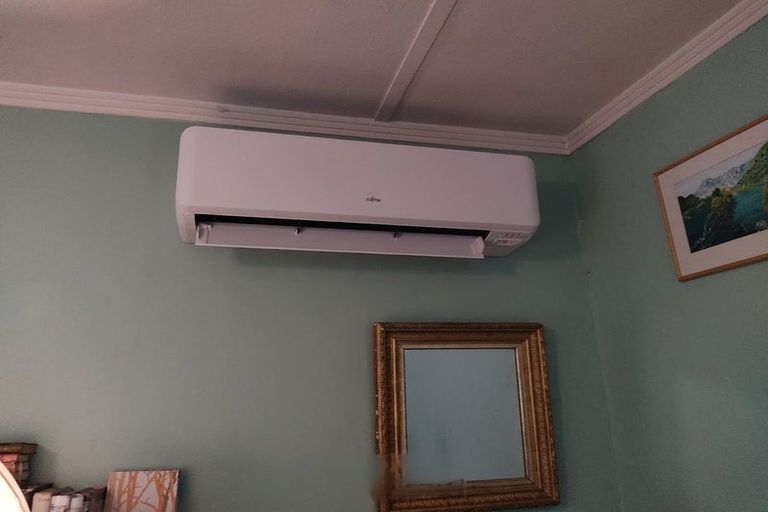 Photo of property in 221 Tomahawk Road, Andersons Bay, Dunedin, 9013