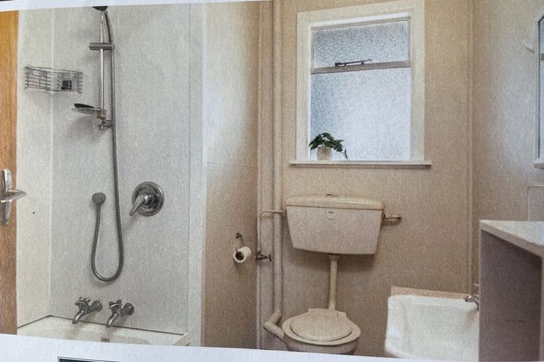 Photo of property in 61a Warwick Street, Mayfield, Blenheim, 7201