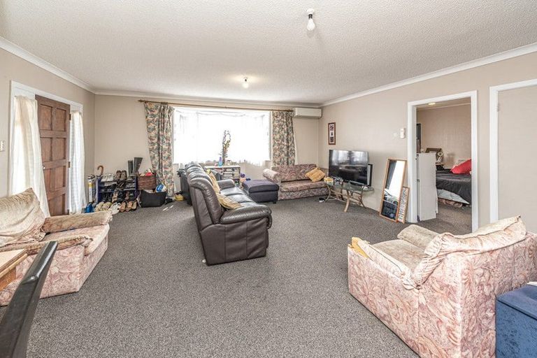 Photo of property in 156c Bell Street, Whanganui, Wanganui, 4500