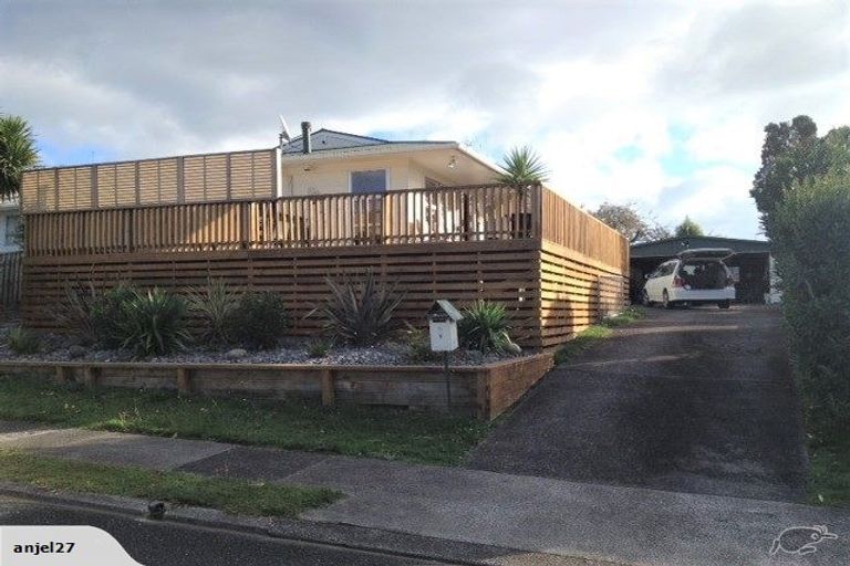 Photo of property in 6 Edith Place, Dinsdale, Hamilton, 3204