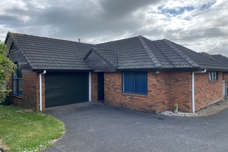 Photo of property in 89a Edinburgh Street, Pukekohe, 2120