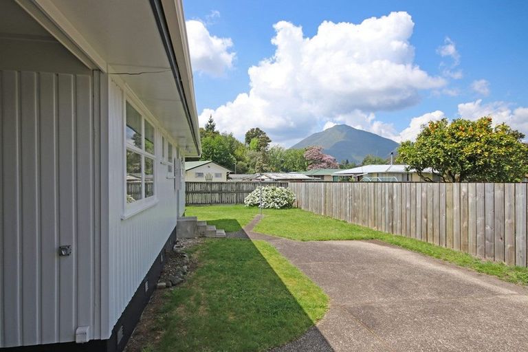 Photo of property in 55b Fenton Mill Road, Kawerau, 3127