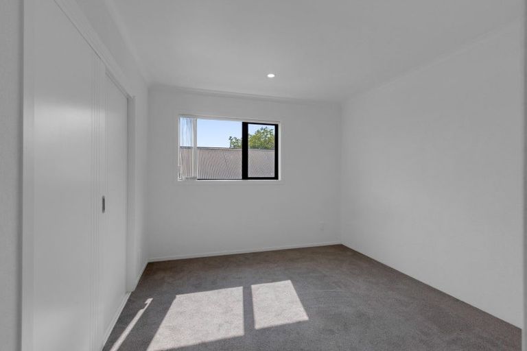 Photo of property in 2/45 Fifth Avenue, Enderley, Hamilton, 3214