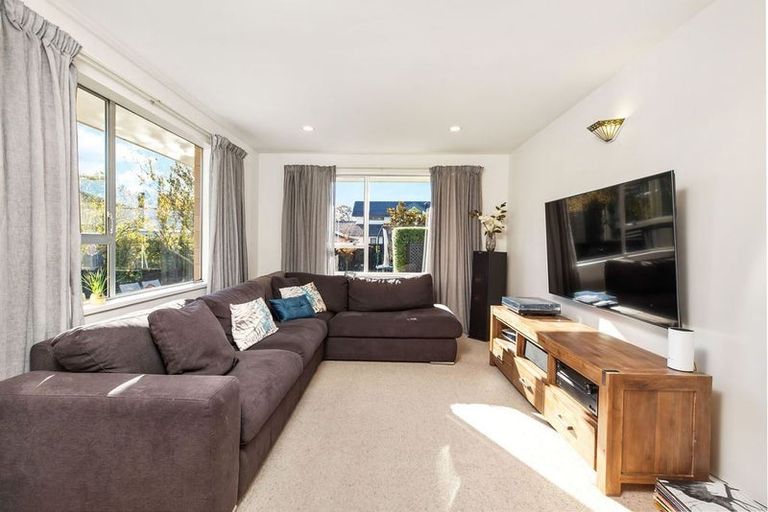 Photo of property in 59 Glovers Road, Halswell, Christchurch, 8025