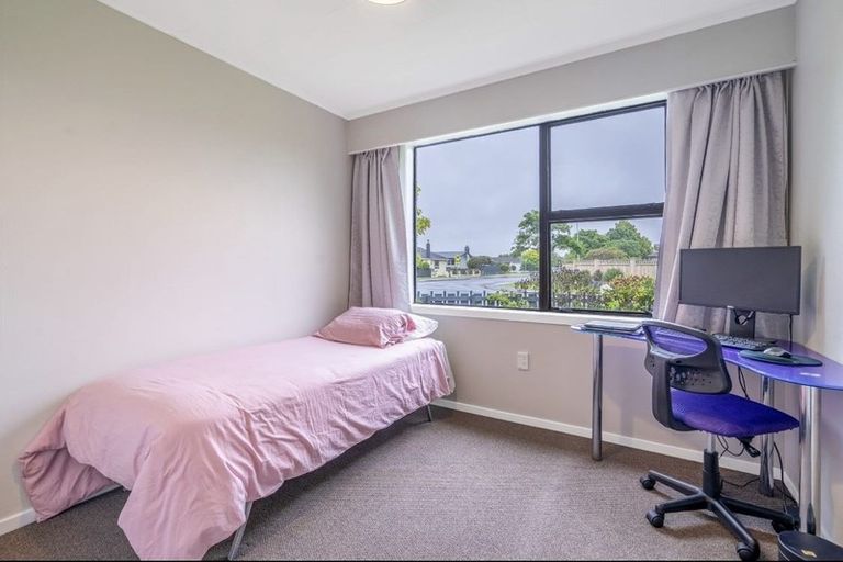 Photo of property in 1 Fern Street, Hargest, Invercargill, 9810